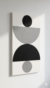 FIGURAS BLANCO Y NEGRO 3