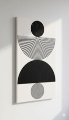 FIGURAS BLANCO Y NEGRO 3