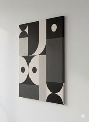 FIGURAS BLANCO Y NEGRO 2