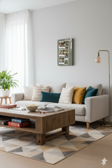 DIA DE CAMPO CON AMIGOS