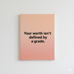 Más Allá de la Nota