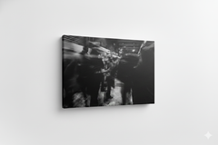 FOTO LARGA EXPOSICION