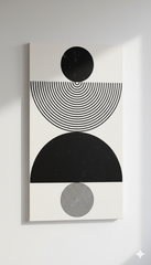 FIGURAS BLANCO Y NEGRO 3