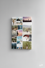 COLLAGE VACACIONES 1