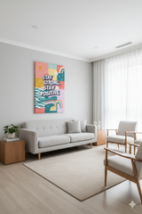 Fuerza y Positivismo