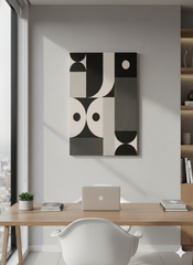 FIGURAS BLANCO Y NEGRO 2