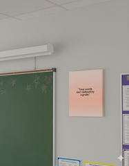 Más Allá de la Nota