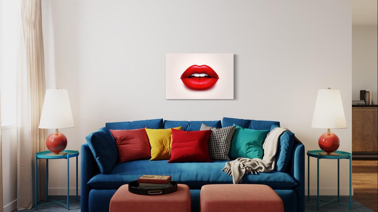 cuadro decorativo