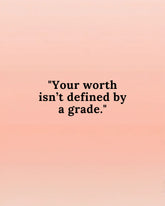 Más Allá de la Nota