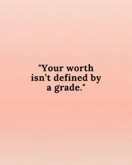 Más Allá de la Nota