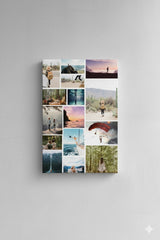 COLLAGE VACACIONES 1