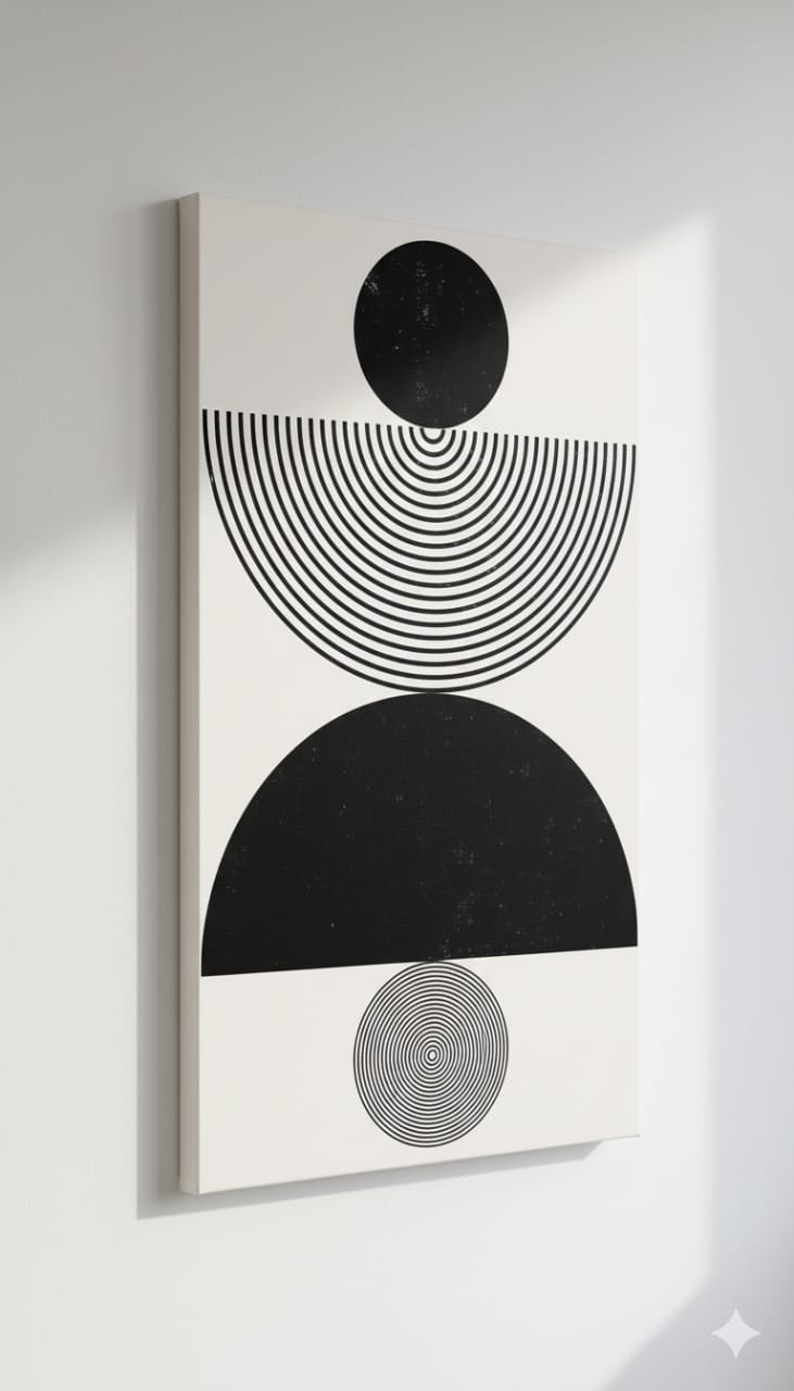 FIGURAS BLANCO Y NEGRO 3