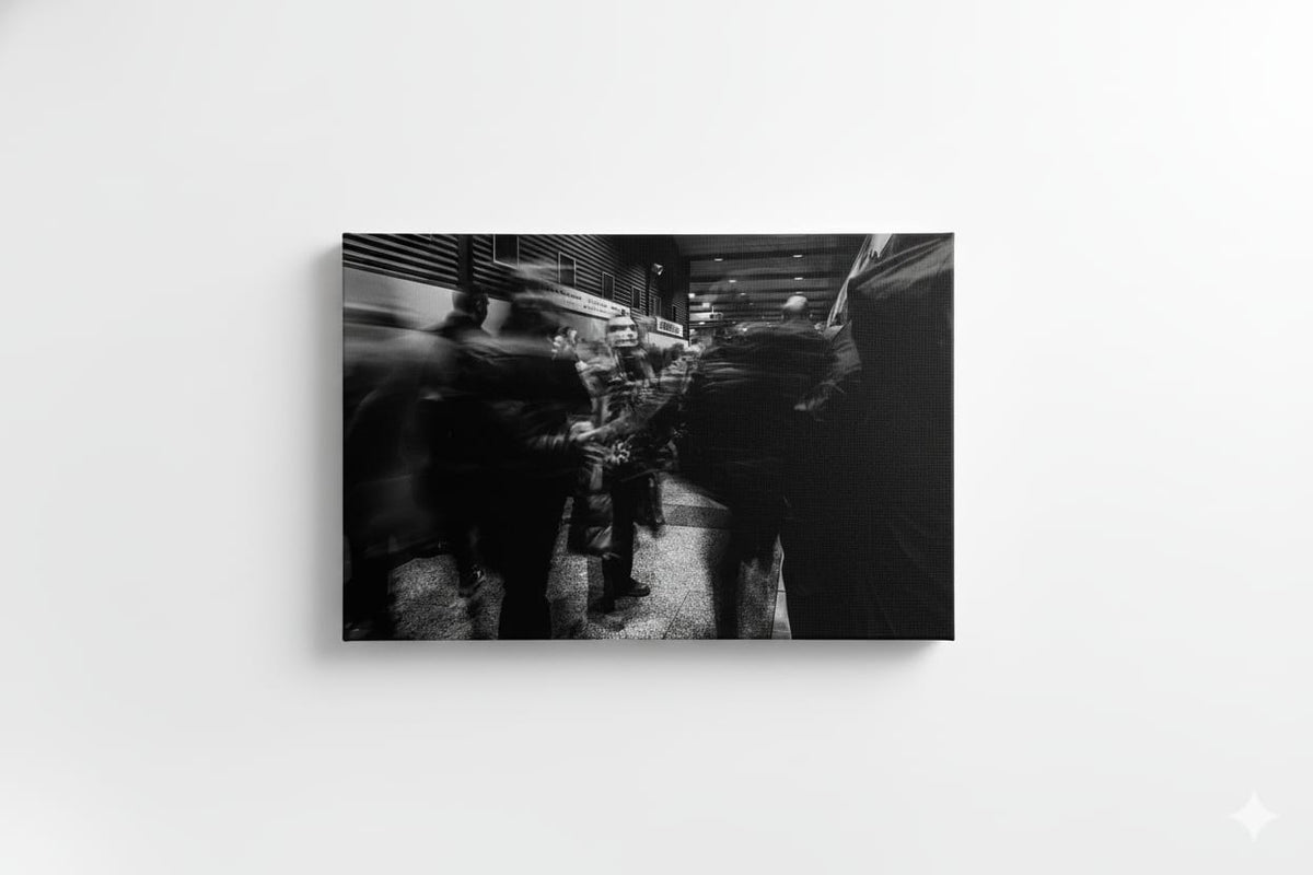 FOTO LARGA EXPOSICION