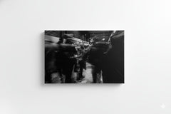 FOTO LARGA EXPOSICION