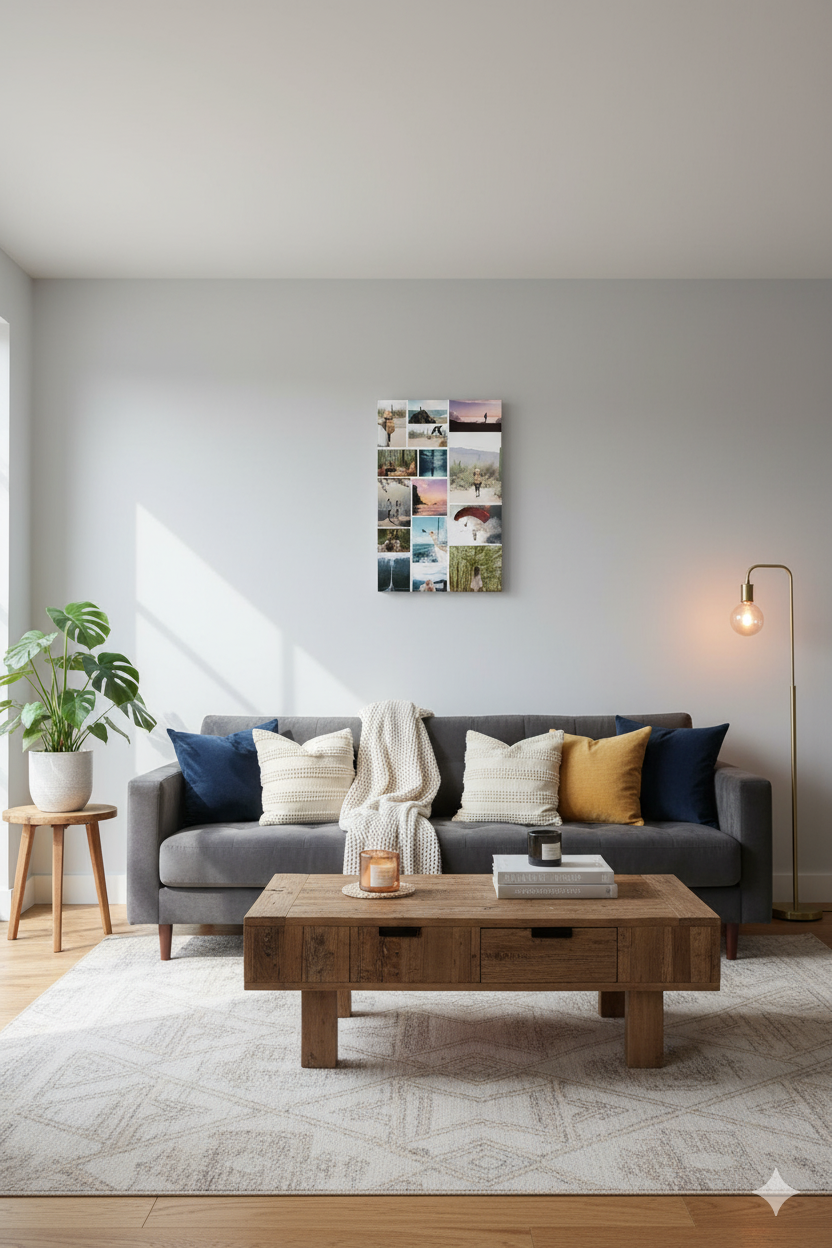 COLLAGE VACACIONES 1