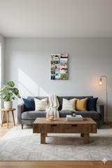 COLLAGE VACACIONES 1