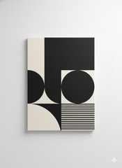 FIGURAS BLANCO Y NEGRO 4