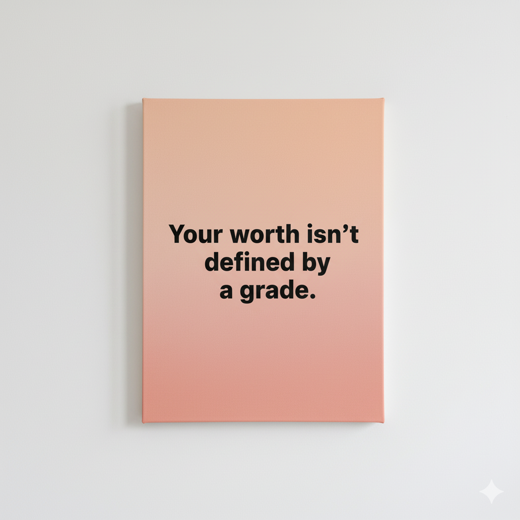 Más Allá de la Nota