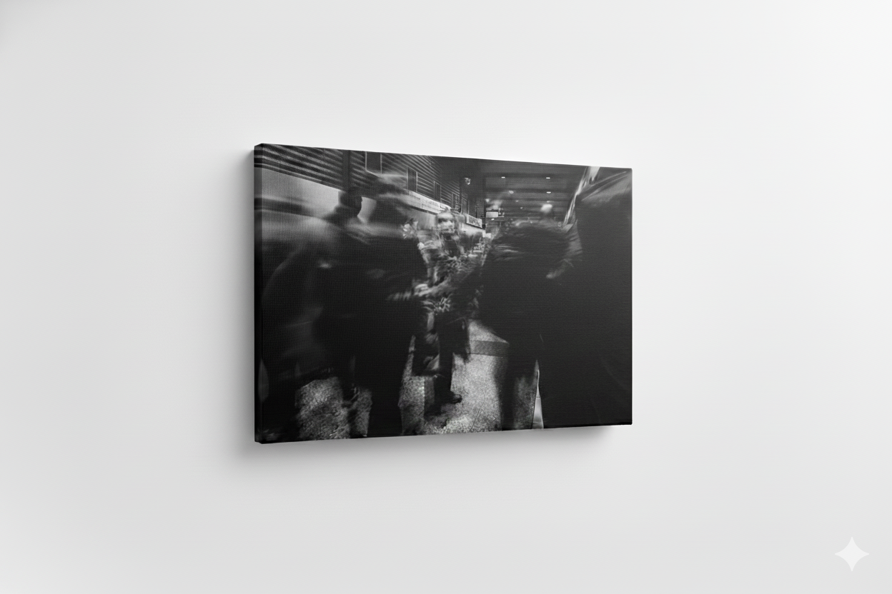 FOTO LARGA EXPOSICION