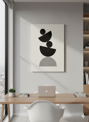 FIGURAS BLANCO Y NEGRO