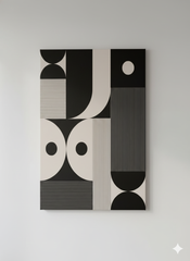 FIGURAS BLANCO Y NEGRO 2