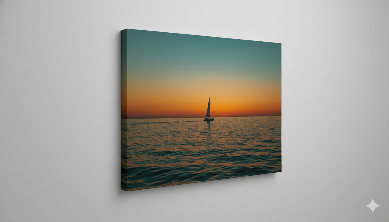 El Viajero Solitario