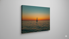 El Viajero Solitario