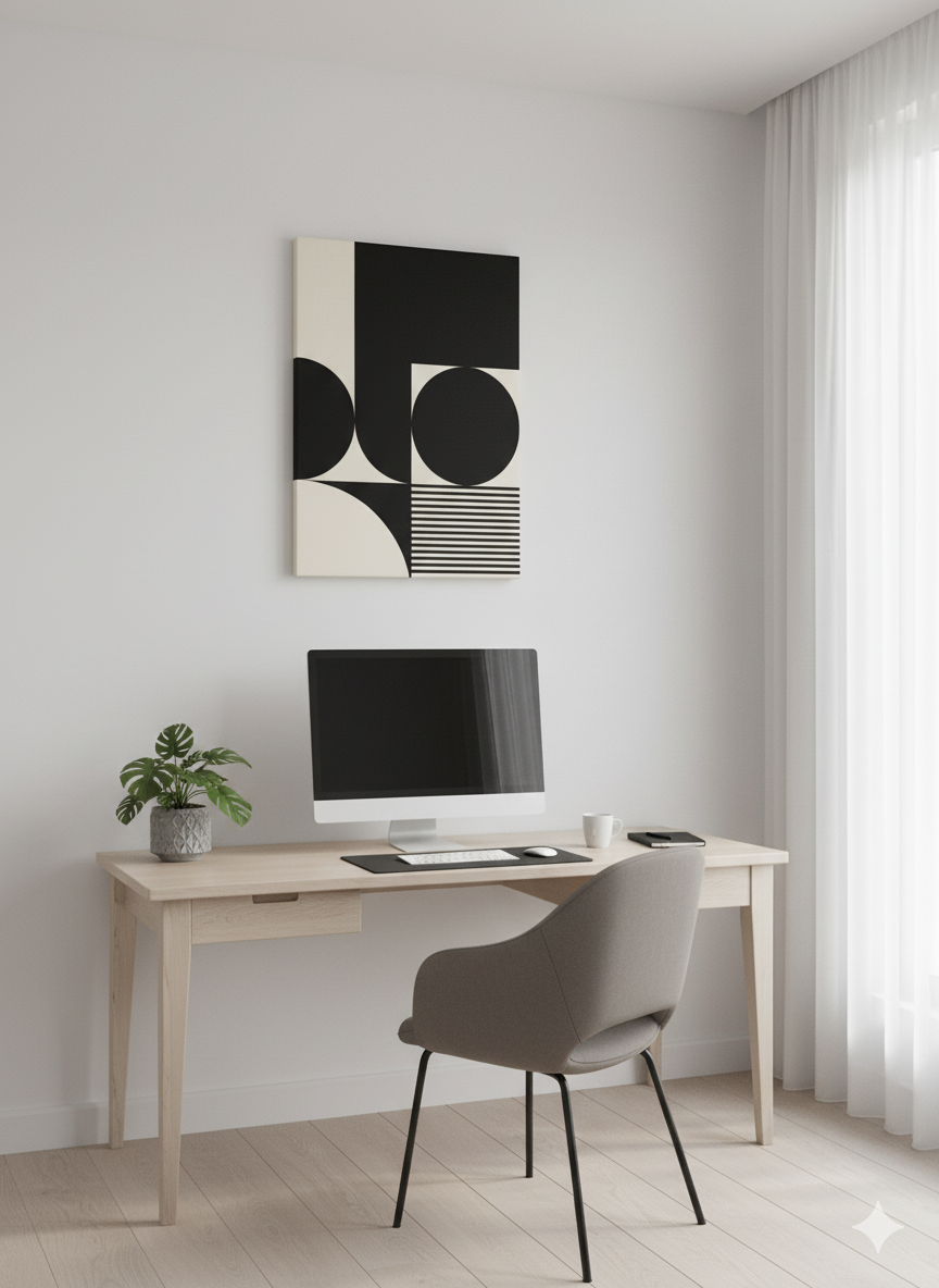 FIGURAS BLANCO Y NEGRO 4