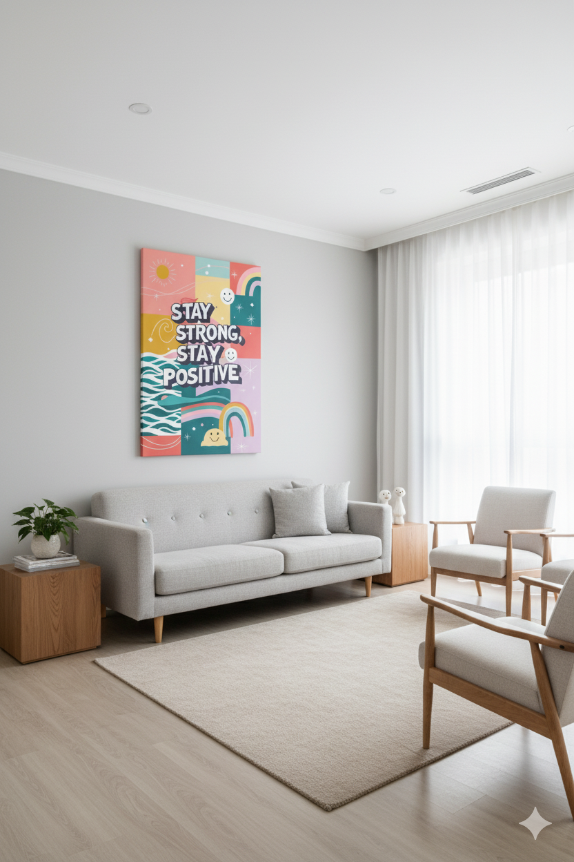 Fuerza y Positivismo