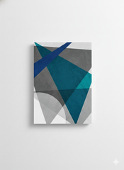 TRIANGULOS ABSTRACTOS