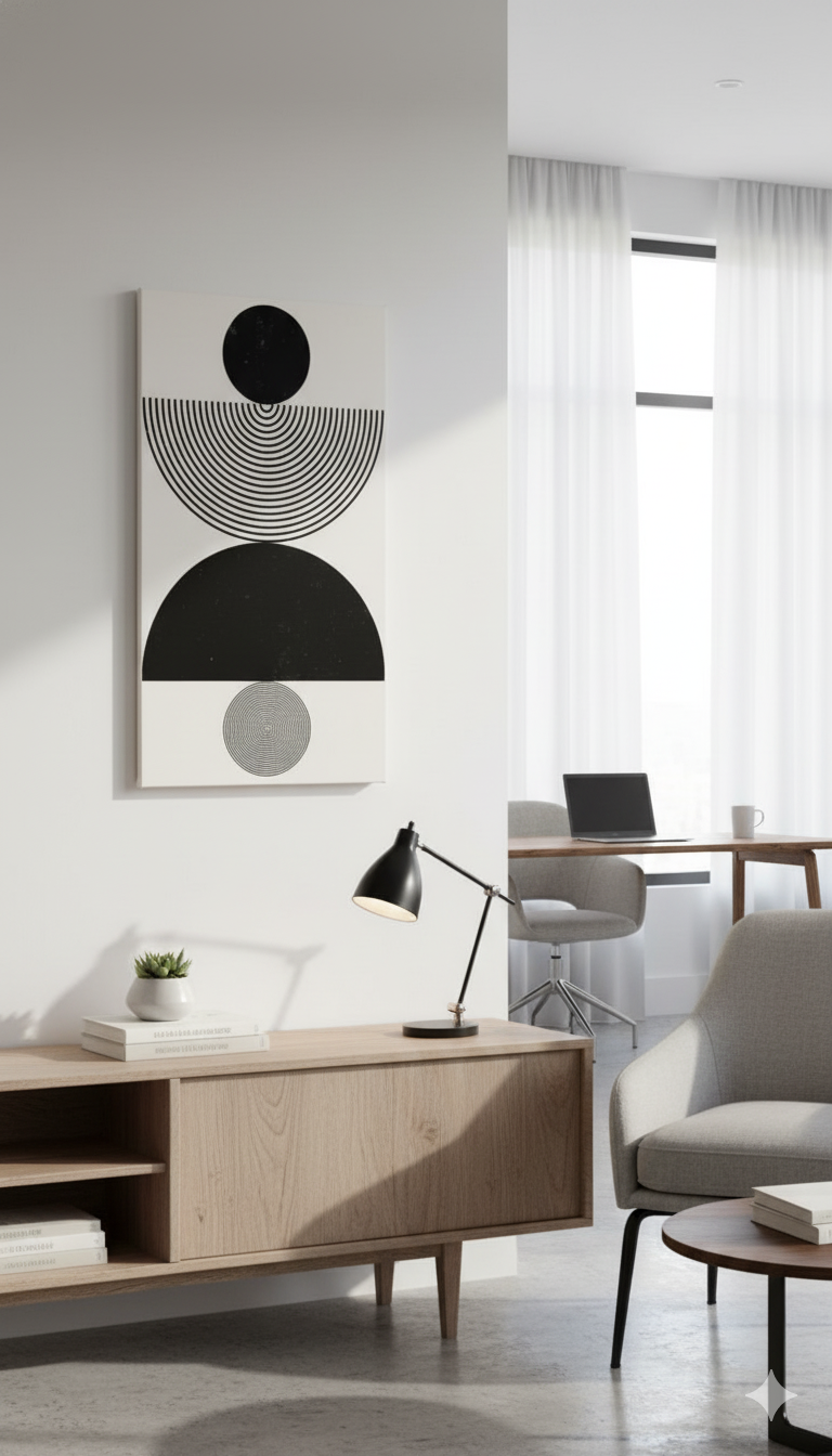 FIGURAS BLANCO Y NEGRO 3