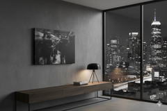 FOTO LARGA EXPOSICION