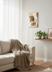 DISEÑO PARA MASCOTA