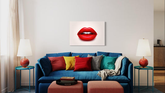 cuadro decorativo