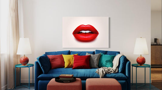 cuadro decorativo