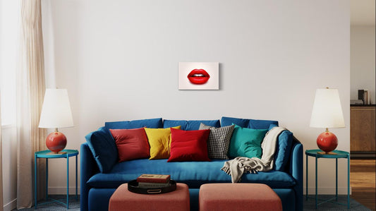 cuadro decorativo