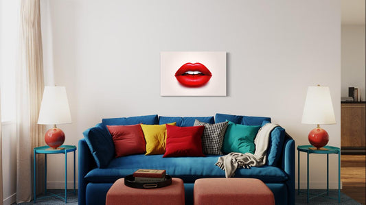 cuadro decorativo
