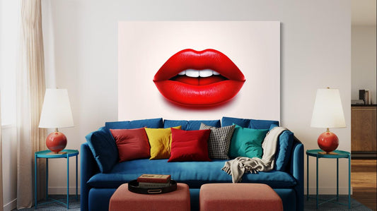 cuadro decorativo