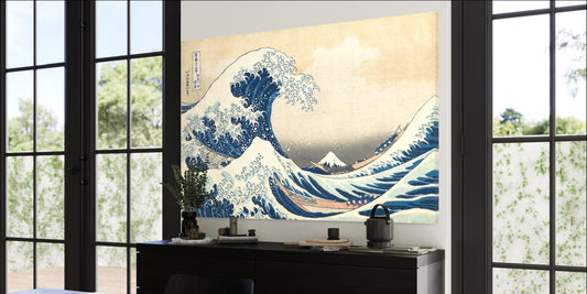 cuadro decorativo