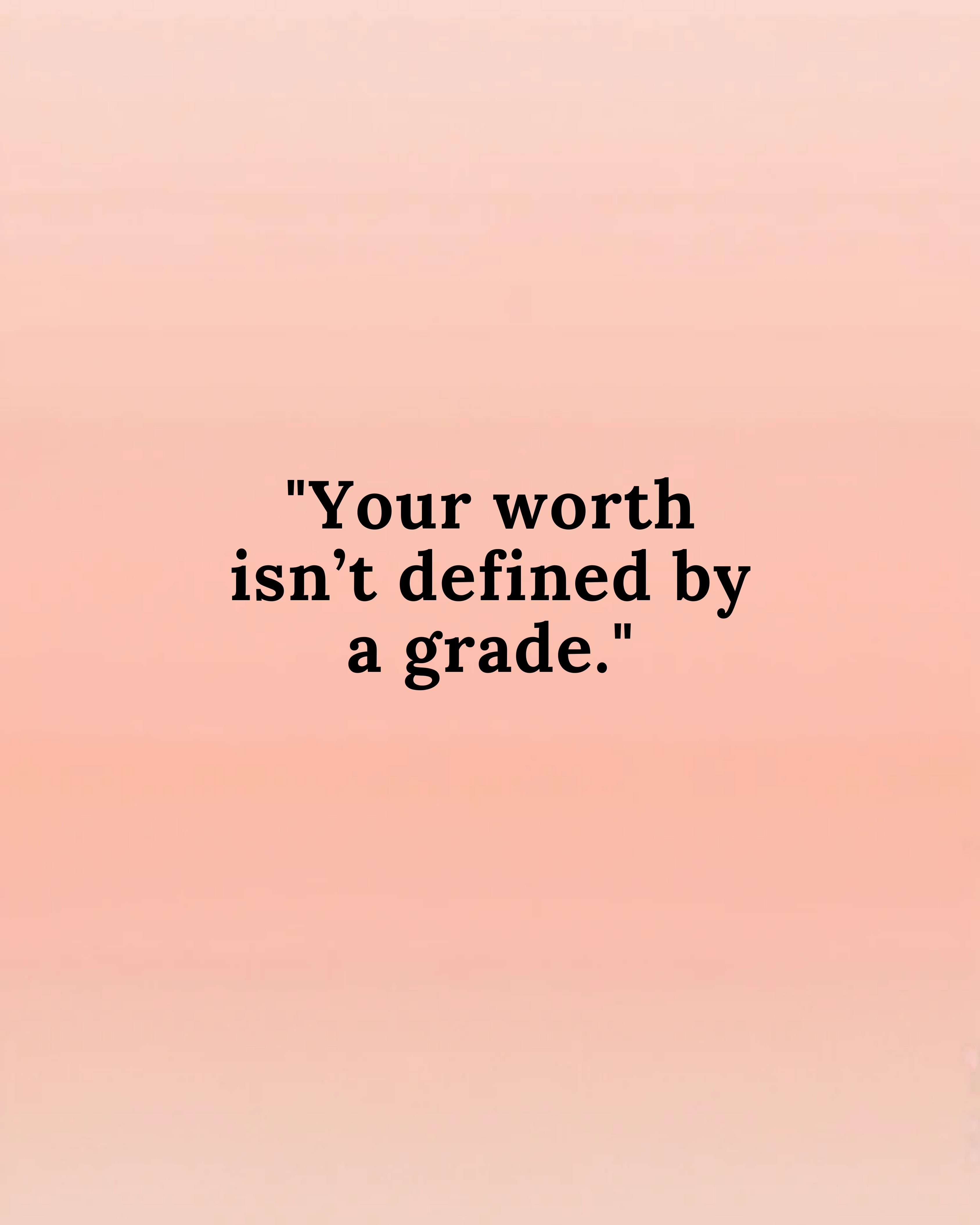 Más Allá de la Nota