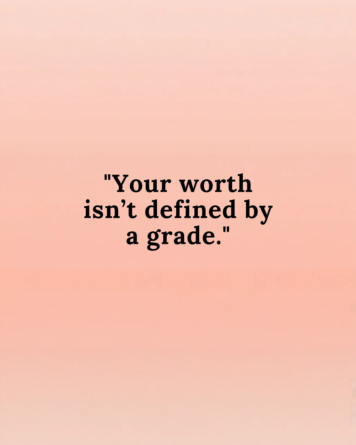 Más Allá de la Nota