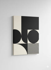 FIGURAS BLANCO Y NEGRO 4