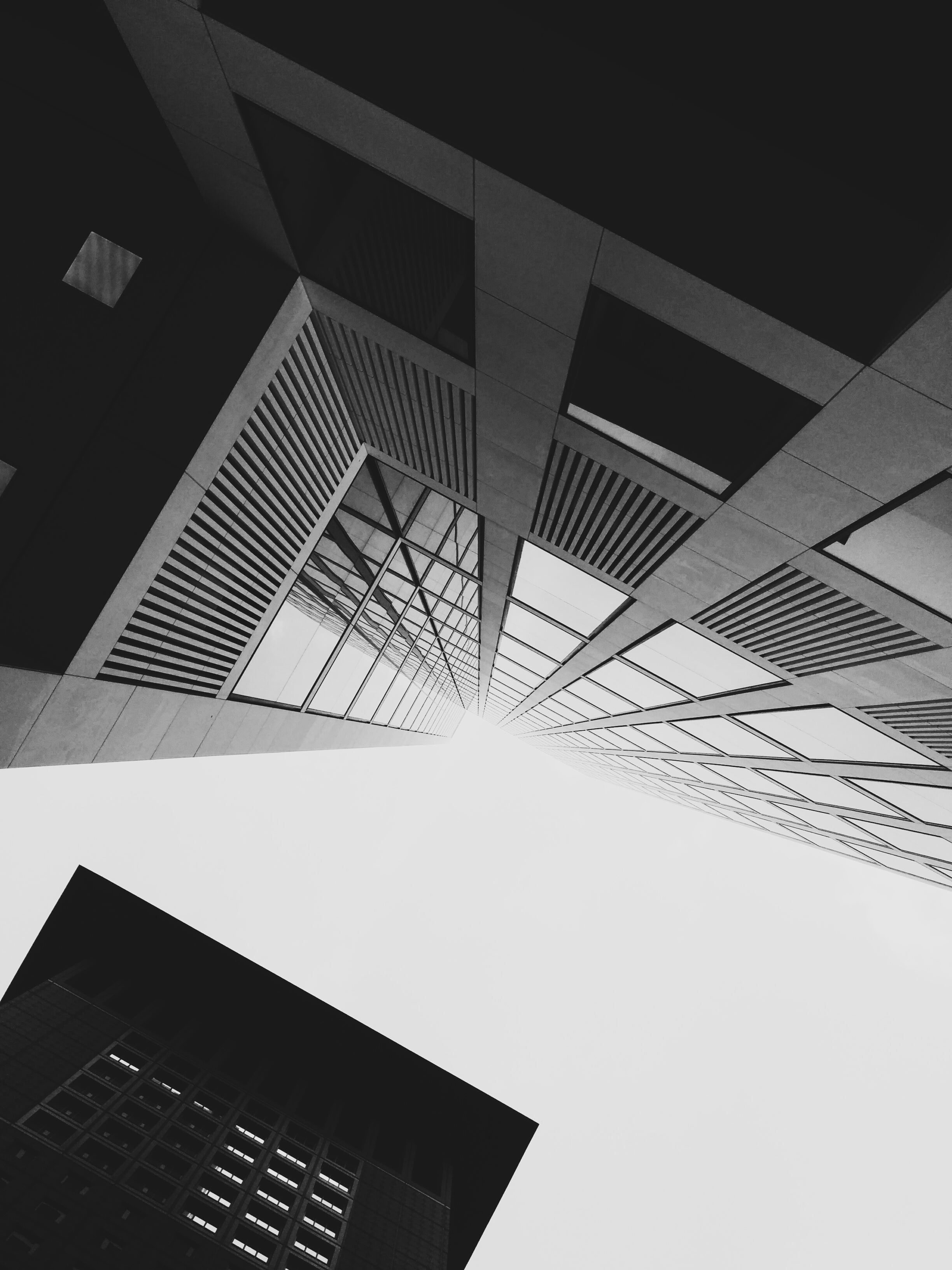 Elevación al Vacío