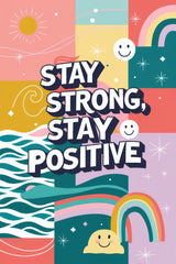 Fuerza y Positivismo