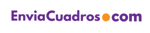 Enviacuadros.com 