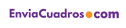 Enviacuadros.com 